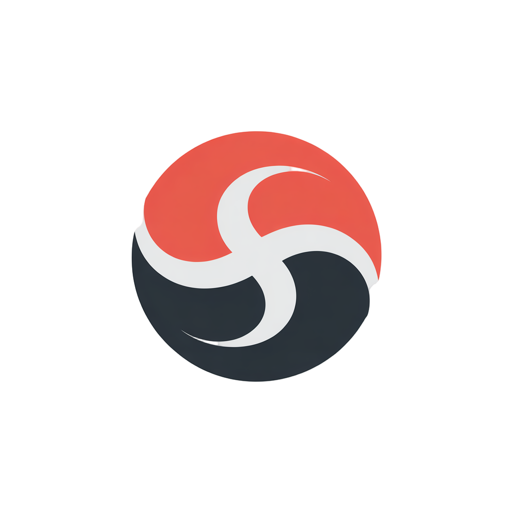 今日吃瓜 Logo